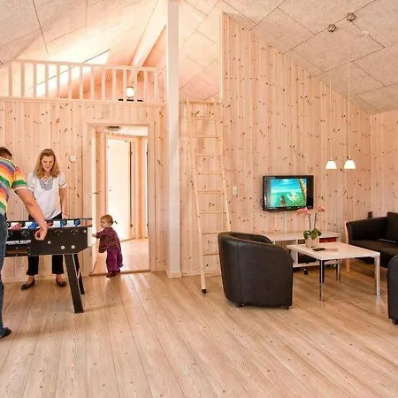 Sleeps 22 Pool Wifi Σπίτι διακοπών *